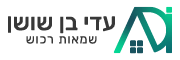 default-logo